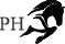 Мишень ЛТ1 logo