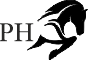 Мишень ЛТ1 logo